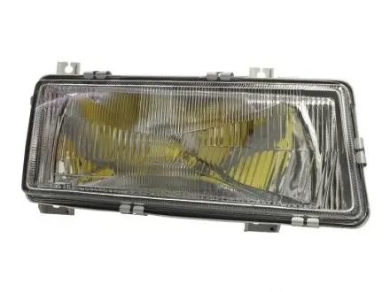6651103RLDEM Фара передня DEPO підбір по vin на Brocar