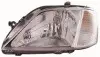 5511153RLDEM Фара передняя DEPO підбір по vin на Brocar