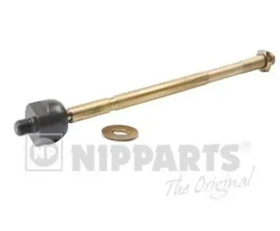 J4842018 Рульова тяга NIPPARTS підбір по vin на Brocar