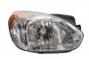 Фара передня 221-1140R-LD-EM