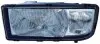 4401139RLDEF Фара передня DEPO підбір по vin на Brocar