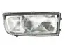 4401139RLDEF Фара передня DEPO підбір по vin на Brocar