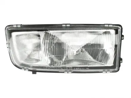 4401139RLDEF Фара передня DEPO підбір по vin на Brocar
