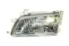 Фара передняя 212-1156L-LD-EM