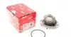 Помпа воды Seat Cordoba/Ibiza/VW Golf/Polo 1.0i/1.3i/1.4i/1.6i 82-02 (30z) 1397