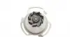 1397 Помпа воды Seat Cordoba/Ibiza/VW Golf/Polo 1.0i/1.3i/1.4i/1.6i 82-02 (30z) AIRTEX підбір по vin на Brocar
