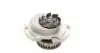 1397 Помпа воды Seat Cordoba/Ibiza/VW Golf/Polo 1.0i/1.3i/1.4i/1.6i 82-02 (30z) AIRTEX підбір по vin на Brocar