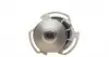 1397 Помпа воды Seat Cordoba/Ibiza/VW Golf/Polo 1.0i/1.3i/1.4i/1.6i 82-02 (30z) AIRTEX підбір по vin на Brocar