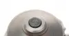 1397 Помпа воды Seat Cordoba/Ibiza/VW Golf/Polo 1.0i/1.3i/1.4i/1.6i 82-02 (30z) AIRTEX підбір по vin на Brocar