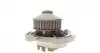 1397 Помпа воды Seat Cordoba/Ibiza/VW Golf/Polo 1.0i/1.3i/1.4i/1.6i 82-02 (30z) AIRTEX підбір по vin на Brocar