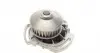 1397 Помпа воды Seat Cordoba/Ibiza/VW Golf/Polo 1.0i/1.3i/1.4i/1.6i 82-02 (30z) AIRTEX підбір по vin на Brocar