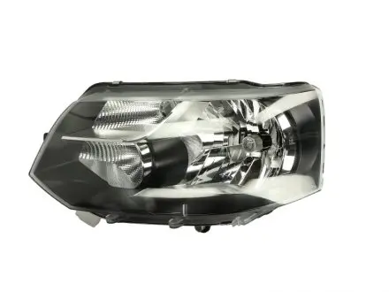 44111F2LMLDEM2 Фара передняя DEPO подбор по vin на Brocar