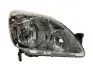 Фара передня 217-1154R-LD-EM