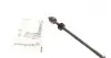 Тяга рульова VW Golf III (1H1) 91-98 (L=341mm) 38034 01