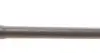 3803401 Тяга рулевая VW Golf III (1H1) 91-98 (L=341mm) LEMFORDER підбір по vin на Brocar