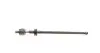 3803401 Тяга рулевая VW Golf III (1H1) 91-98 (L=341mm) LEMFORDER підбір по vin на Brocar