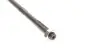 3803401 Тяга рулевая VW Golf III (1H1) 91-98 (L=341mm) LEMFORDER підбір по vin на Brocar