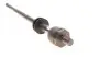 3803401 Тяга рулевая VW Golf III (1H1) 91-98 (L=341mm) LEMFORDER підбір по vin на Brocar