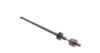 3803401 Тяга рулевая VW Golf III (1H1) 91-98 (L=341mm) LEMFORDER підбір по vin на Brocar