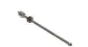3803401 Тяга рулевая VW Golf III (1H1) 91-98 (L=341mm) LEMFORDER підбір по vin на Brocar