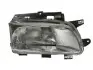 Фара передняя 552-1110R-LD-EM