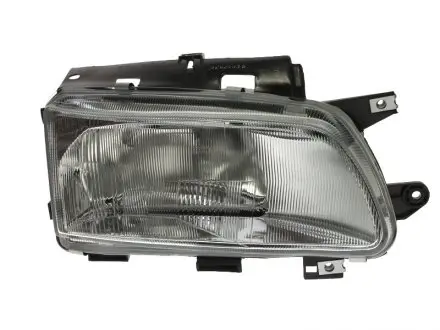 5521110RLDEM Фара передня DEPO підбір по vin на Brocar