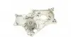 1699 Помпа воды Toyota Avensis/Corolla/Previa/Rav 4 II 2.0D/2.0D-4D 99-07 AIRTEX підбір по vin на Brocar