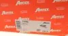 1699 Помпа воды Toyota Avensis/Corolla/Previa/Rav 4 II 2.0D/2.0D-4D 99-07 AIRTEX підбір по vin на Brocar