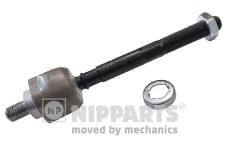 J4844019 Рульова тяга NIPPARTS підбір по vin на Brocar