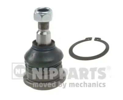 J4865004 Шарова опора NIPPARTS підбір по vin на Brocar
