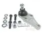 J4865012 Шарова опора NIPPARTS підбір по vin на Brocar