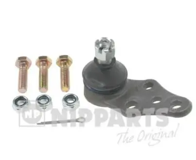 J4860900 Кульова опора NIPPARTS підбір по vin на Brocar