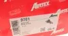 9701 Водяний насос Sprinter CDI 00-06 AIRTEX підбір по vin на Brocar