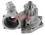 Помпа воды BMW 5/7/8 535i/540i/740i,iL/840Ci 93-03/X5 4.4i/4.6is 00-03/Range Rover 4.4 02-05 1734