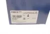 3788601 Опора кульова FORD KUGA 08- перед. міст справа (Вир-во LEMFORDER) LEMFORDER підбір по vin на Brocar