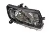 Фара передня 551-1198R-LD-E2