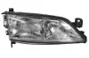 Фара передняя 442-1114R-LDEMN