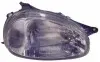 Фара передняя 442-1102L-LD-EM