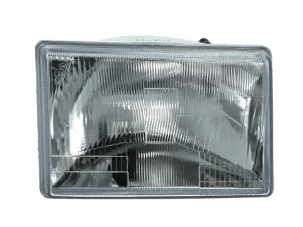 4331108RLDEMN Фара передняя правая Jeep Grand Cherokee I 91-99р DEPO подбор по vin на Brocar