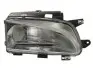 Фара передня 550-1126R-LD-EM