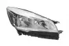 43111C1RMLDEM Фара передняя DEPO підбір по vin на Brocar