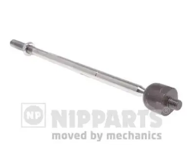 N4840913 Рульова тяга NIPPARTS підбір по vin на Brocar