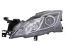 Фара передня 216-1155L-LDEM2