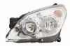 4421140LMLEMN1 Фара передня DEPO підбір по vin на Brocar