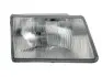 Фара передня 550-1105R-LD-E