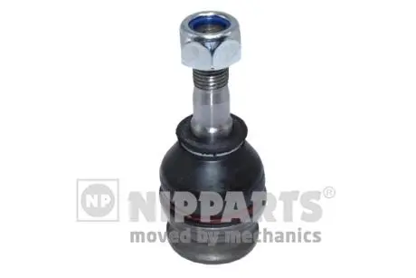 J4867003 Кульова опора NIPPARTS підбір по vin на Brocar