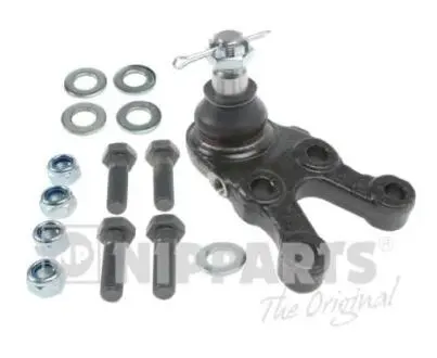 J4865005 Шарова опора NIPPARTS подбор по vin на Brocar