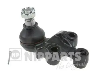 J4860308 Шарова опора NIPPARTS подбор по vin на Brocar