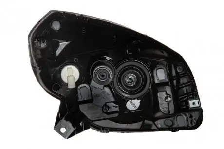 5511170LLDEM2 Фара передня DEPO підбір по vin на Brocar