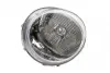 Фара передняя 222-1120L-LD-EM